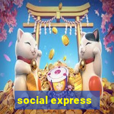 social express - aluguel e venda de trajes - joinville